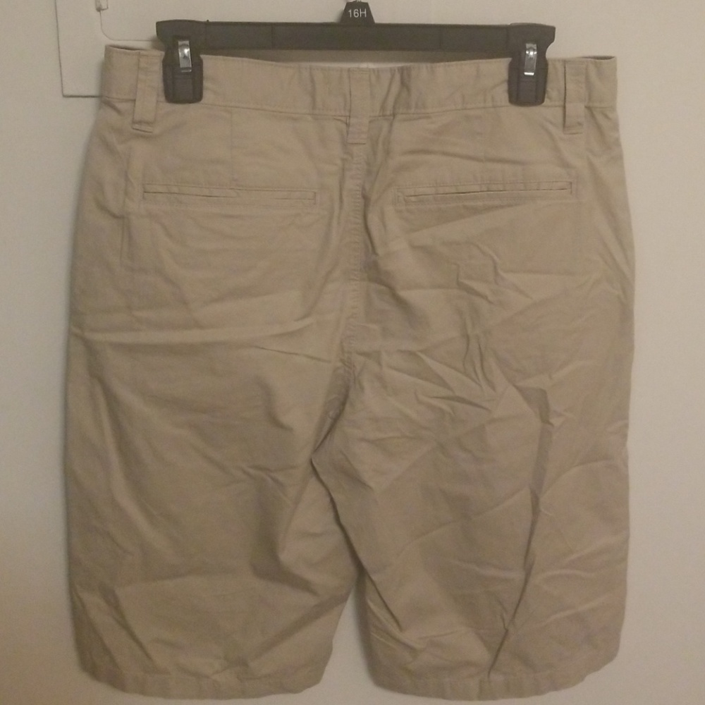 Short - Picture 2 of 2